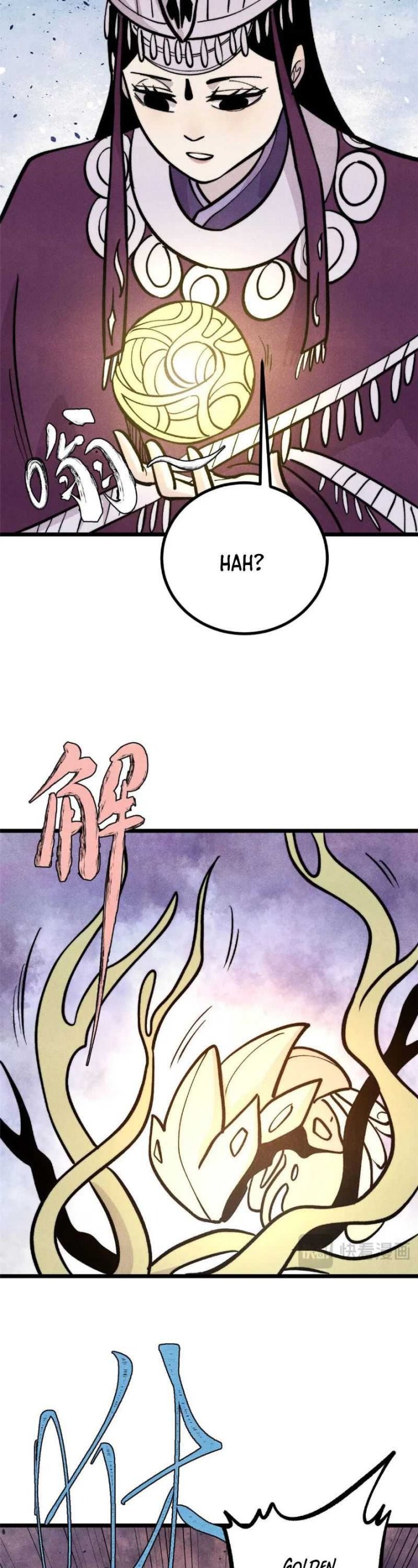 Dilarang COPAS - situs resmi www.mangacanblog.com - Komik all hail the sect leader 443 - chapter 443 444 Indonesia all hail the sect leader 443 - chapter 443 Terbaru 19|Baca Manga Komik Indonesia|Mangacan