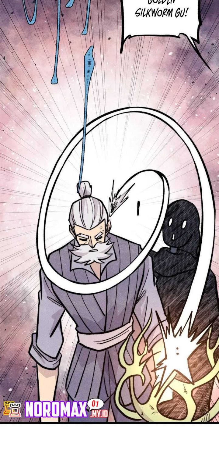 Dilarang COPAS - situs resmi www.mangacanblog.com - Komik all hail the sect leader 443 - chapter 443 444 Indonesia all hail the sect leader 443 - chapter 443 Terbaru 20|Baca Manga Komik Indonesia|Mangacan