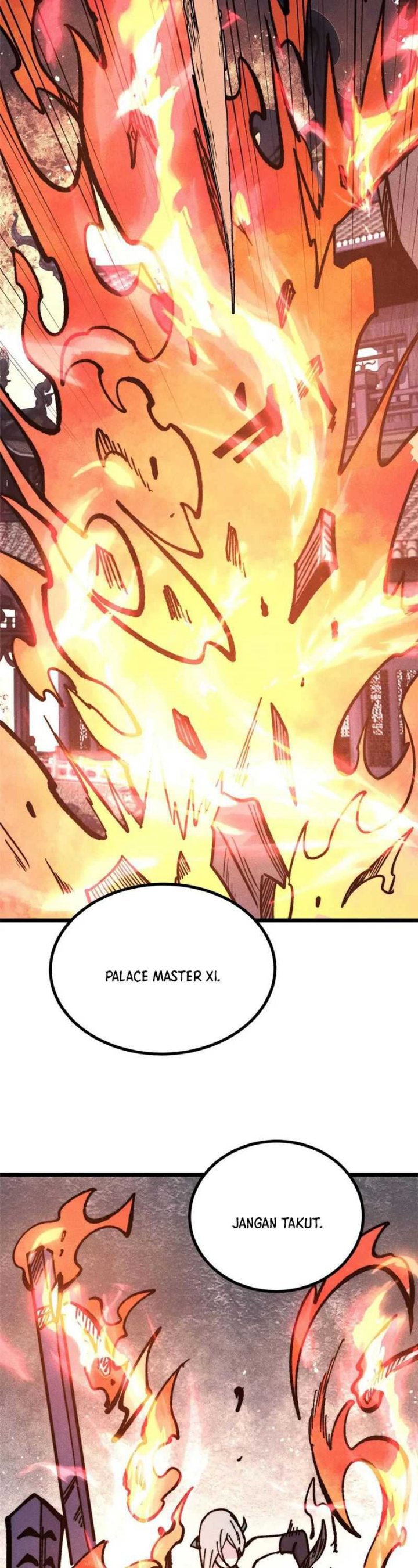 Dilarang COPAS - situs resmi www.mangacanblog.com - Komik all hail the sect leader 443 - chapter 443 444 Indonesia all hail the sect leader 443 - chapter 443 Terbaru 28|Baca Manga Komik Indonesia|Mangacan