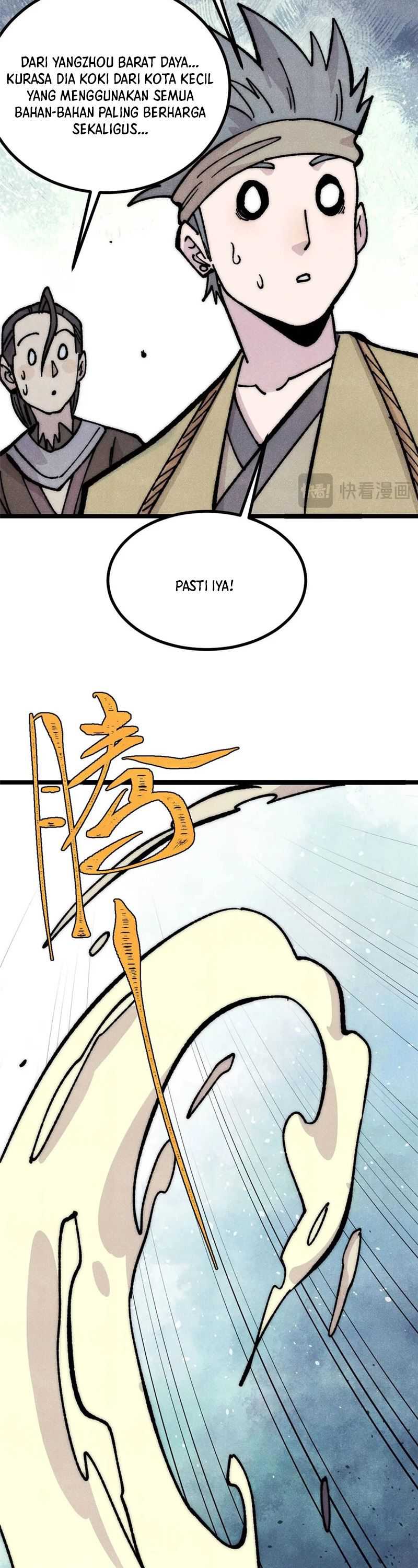 Dilarang COPAS - situs resmi www.mangacanblog.com - Komik all hail the sect leader 445 - chapter 445 446 Indonesia all hail the sect leader 445 - chapter 445 Terbaru 6|Baca Manga Komik Indonesia|Mangacan