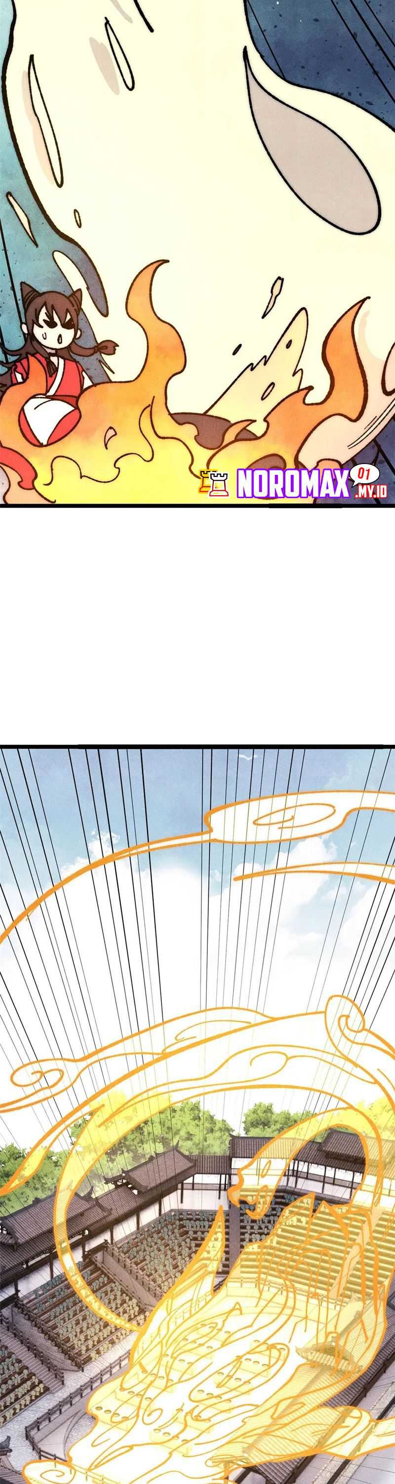 Dilarang COPAS - situs resmi www.mangacanblog.com - Komik all hail the sect leader 445 - chapter 445 446 Indonesia all hail the sect leader 445 - chapter 445 Terbaru 7|Baca Manga Komik Indonesia|Mangacan