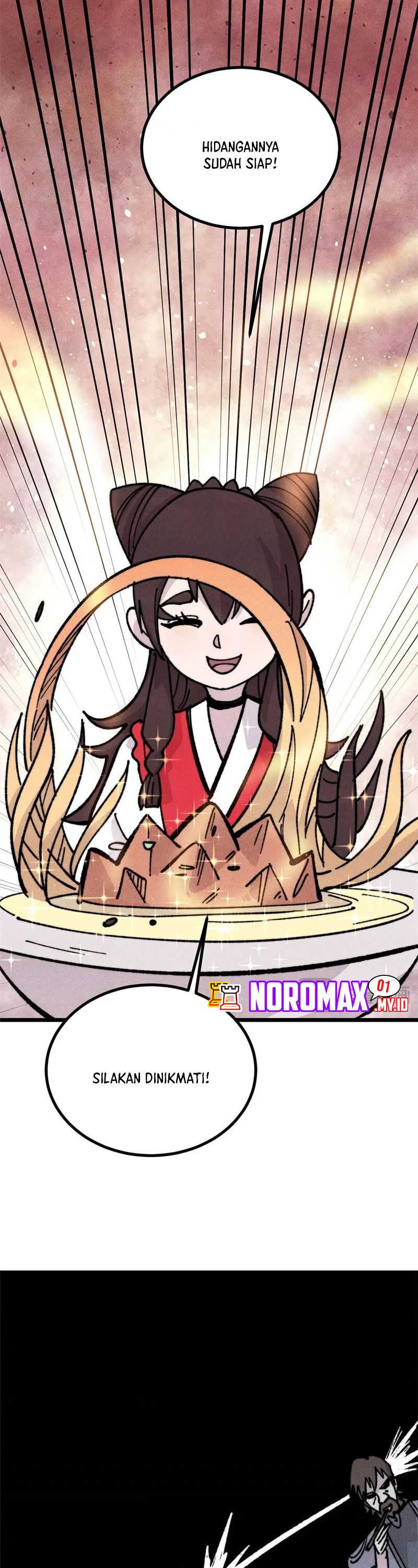 Dilarang COPAS - situs resmi www.mangacanblog.com - Komik all hail the sect leader 445 - chapter 445 446 Indonesia all hail the sect leader 445 - chapter 445 Terbaru 10|Baca Manga Komik Indonesia|Mangacan