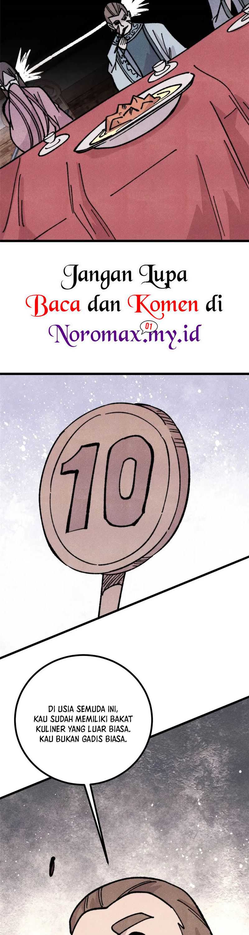 Dilarang COPAS - situs resmi www.mangacanblog.com - Komik all hail the sect leader 445 - chapter 445 446 Indonesia all hail the sect leader 445 - chapter 445 Terbaru 11|Baca Manga Komik Indonesia|Mangacan