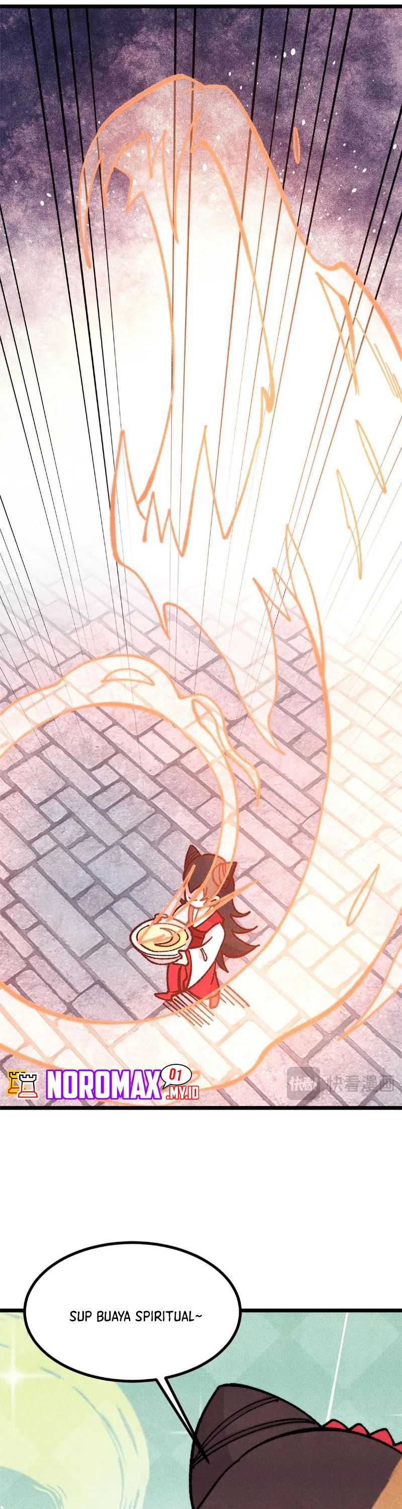 Dilarang COPAS - situs resmi www.mangacanblog.com - Komik all hail the sect leader 445 - chapter 445 446 Indonesia all hail the sect leader 445 - chapter 445 Terbaru 15|Baca Manga Komik Indonesia|Mangacan