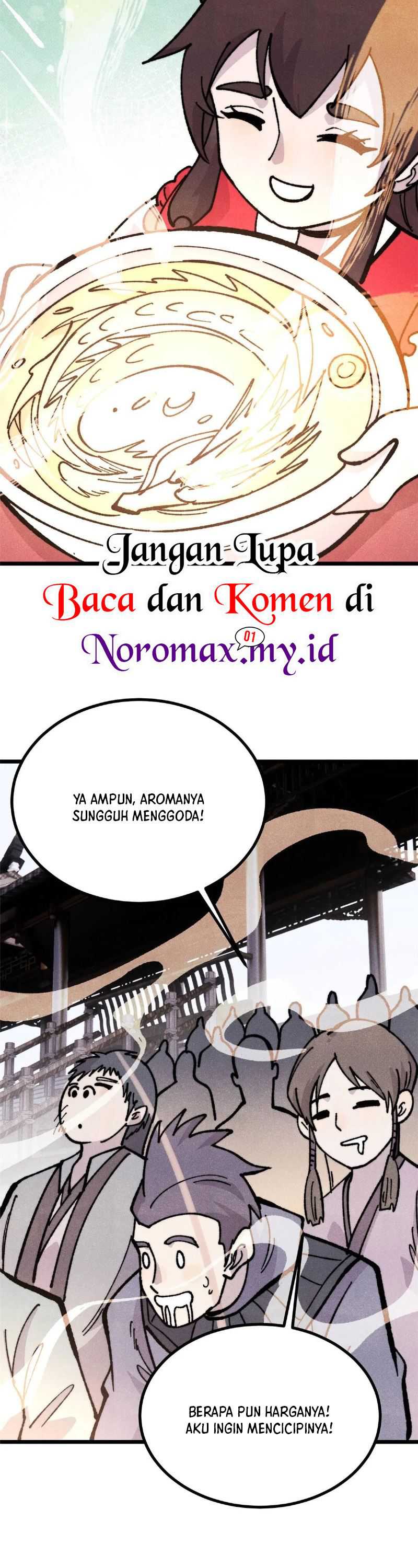 Dilarang COPAS - situs resmi www.mangacanblog.com - Komik all hail the sect leader 445 - chapter 445 446 Indonesia all hail the sect leader 445 - chapter 445 Terbaru 16|Baca Manga Komik Indonesia|Mangacan