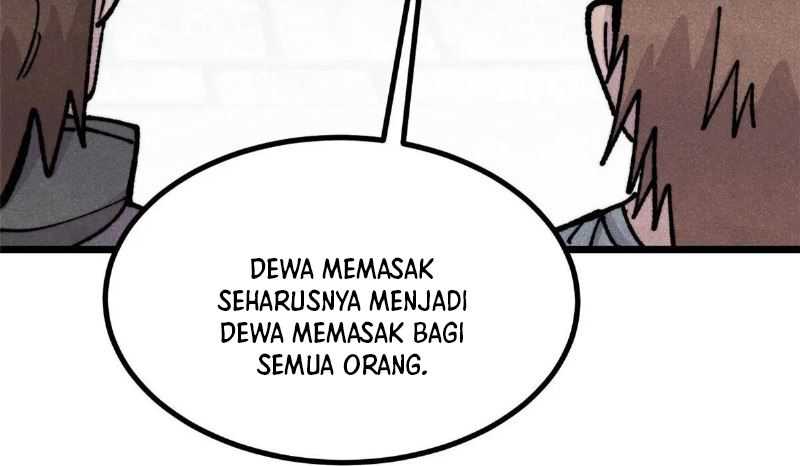 Dilarang COPAS - situs resmi www.mangacanblog.com - Komik all hail the sect leader 445 - chapter 445 446 Indonesia all hail the sect leader 445 - chapter 445 Terbaru 21|Baca Manga Komik Indonesia|Mangacan
