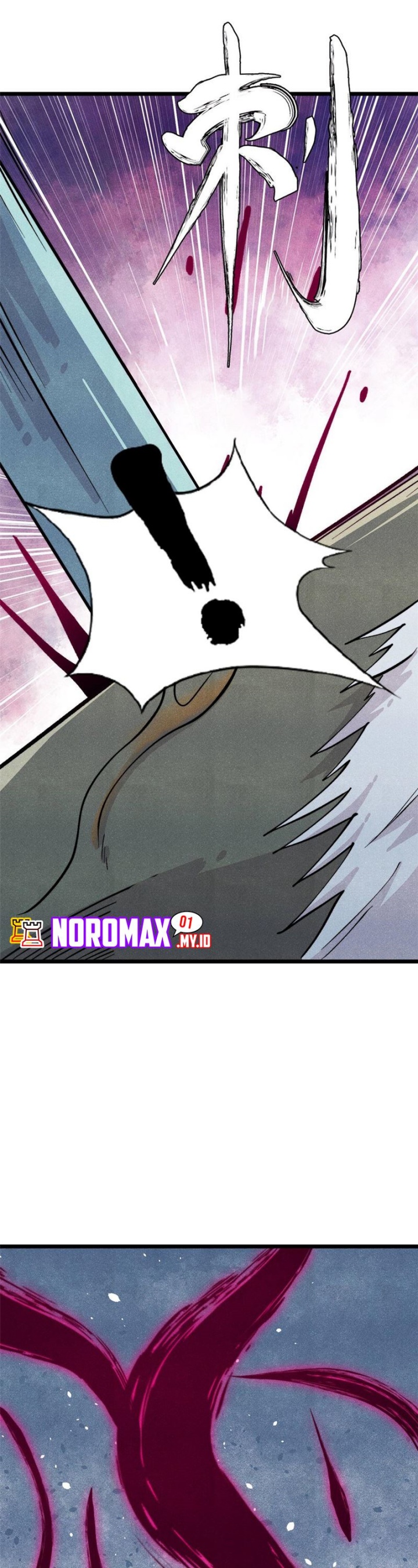 Dilarang COPAS - situs resmi www.mangacanblog.com - Komik all hail the sect leader 451 - chapter 451 452 Indonesia all hail the sect leader 451 - chapter 451 Terbaru 3|Baca Manga Komik Indonesia|Mangacan