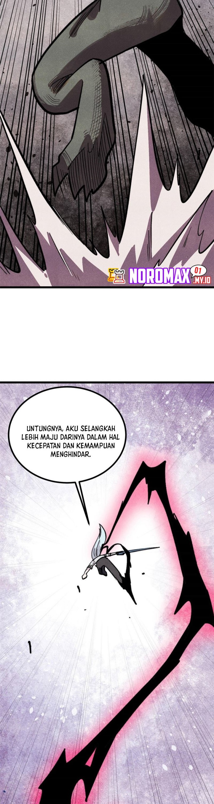 Dilarang COPAS - situs resmi www.mangacanblog.com - Komik all hail the sect leader 451 - chapter 451 452 Indonesia all hail the sect leader 451 - chapter 451 Terbaru 8|Baca Manga Komik Indonesia|Mangacan