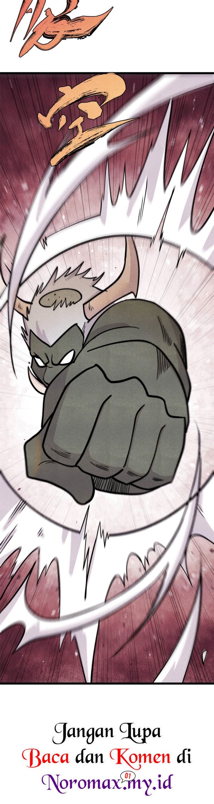 Dilarang COPAS - situs resmi www.mangacanblog.com - Komik all hail the sect leader 451 - chapter 451 452 Indonesia all hail the sect leader 451 - chapter 451 Terbaru 10|Baca Manga Komik Indonesia|Mangacan