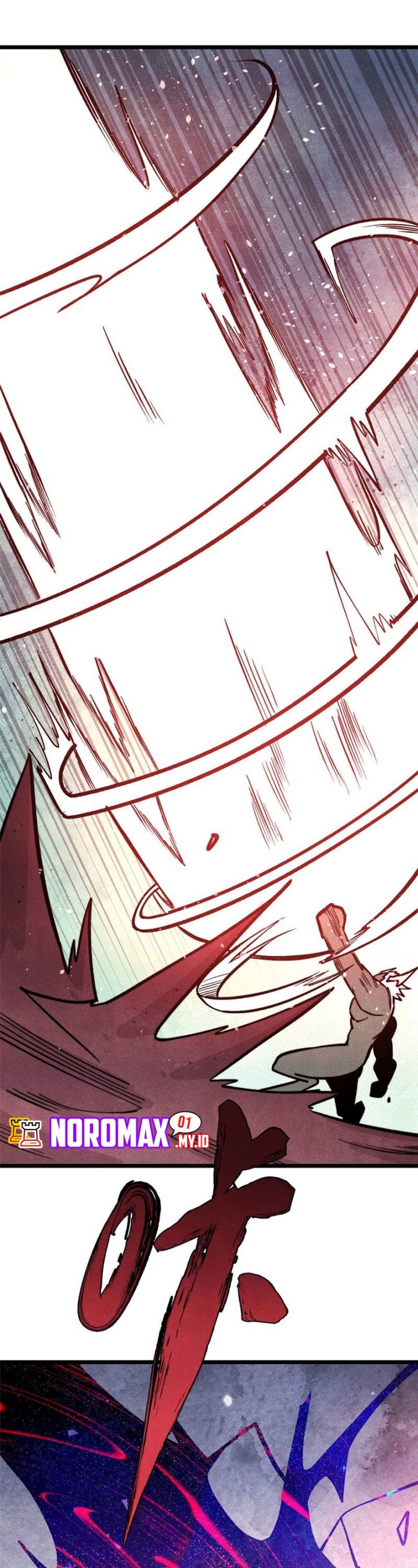 Dilarang COPAS - situs resmi www.mangacanblog.com - Komik all hail the sect leader 451 - chapter 451 452 Indonesia all hail the sect leader 451 - chapter 451 Terbaru 11|Baca Manga Komik Indonesia|Mangacan