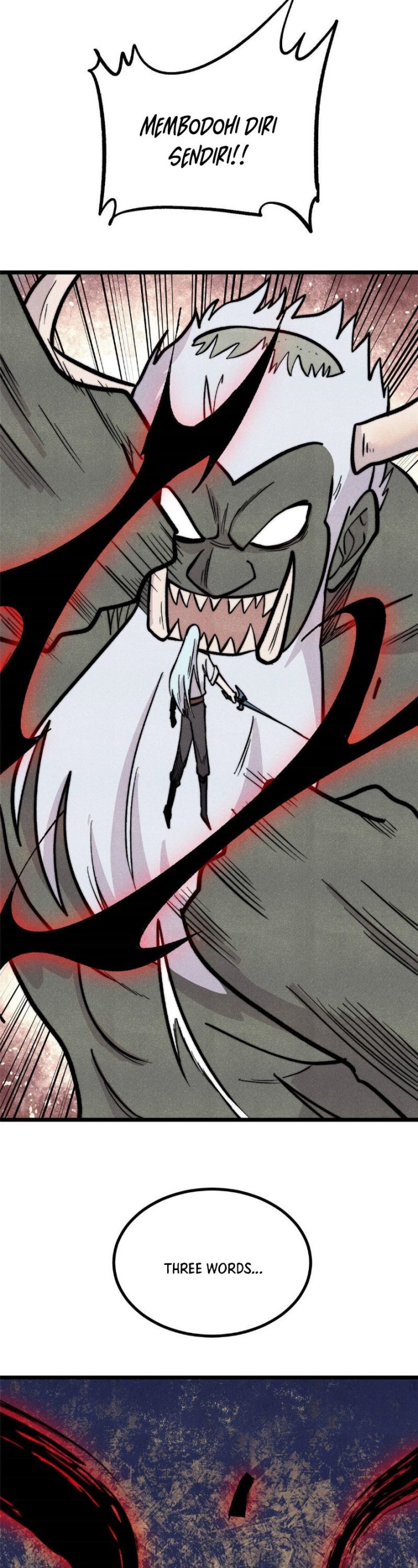 Dilarang COPAS - situs resmi www.mangacanblog.com - Komik all hail the sect leader 451 - chapter 451 452 Indonesia all hail the sect leader 451 - chapter 451 Terbaru 21|Baca Manga Komik Indonesia|Mangacan