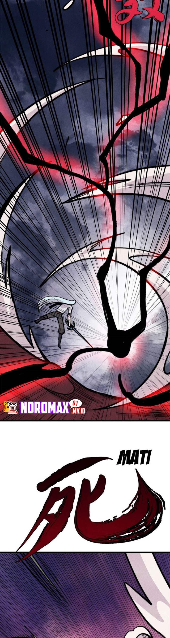 Dilarang COPAS - situs resmi www.mangacanblog.com - Komik all hail the sect leader 451 - chapter 451 452 Indonesia all hail the sect leader 451 - chapter 451 Terbaru 30|Baca Manga Komik Indonesia|Mangacan