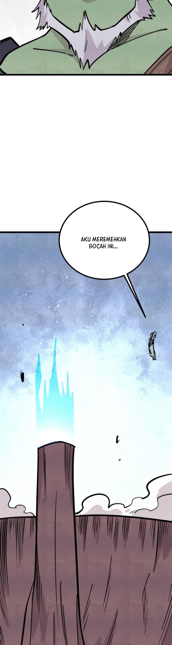 Dilarang COPAS - situs resmi www.mangacanblog.com - Komik all hail the sect leader 452 - chapter 452 453 Indonesia all hail the sect leader 452 - chapter 452 Terbaru 5|Baca Manga Komik Indonesia|Mangacan