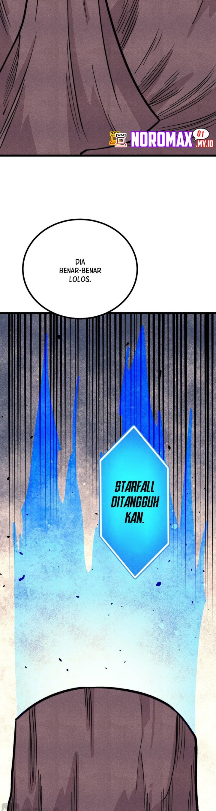 Dilarang COPAS - situs resmi www.mangacanblog.com - Komik all hail the sect leader 452 - chapter 452 453 Indonesia all hail the sect leader 452 - chapter 452 Terbaru 6|Baca Manga Komik Indonesia|Mangacan