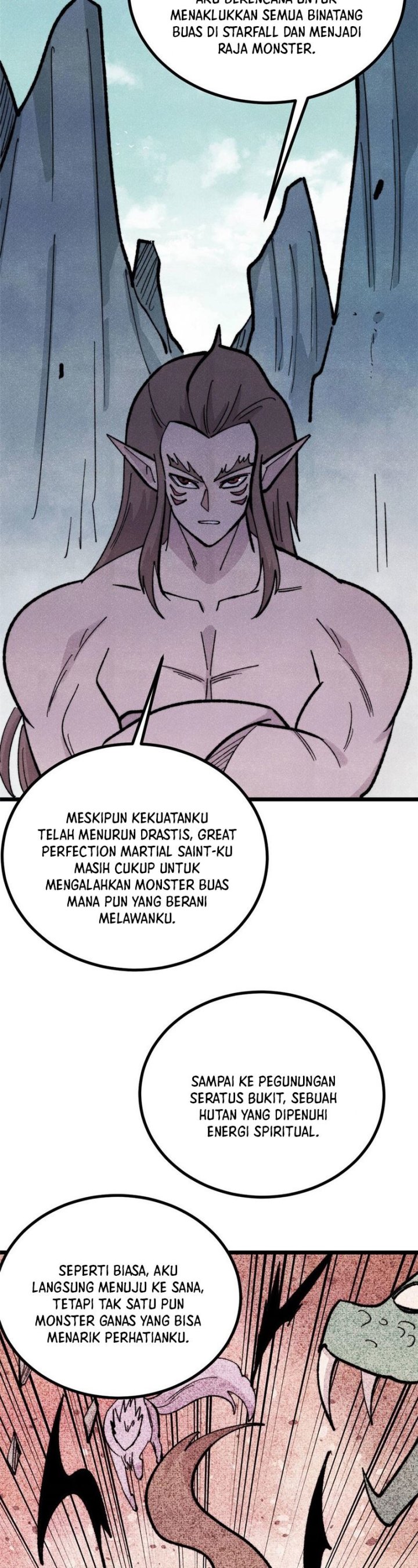 Dilarang COPAS - situs resmi www.mangacanblog.com - Komik all hail the sect leader 453 - chapter 453 454 Indonesia all hail the sect leader 453 - chapter 453 Terbaru 8|Baca Manga Komik Indonesia|Mangacan