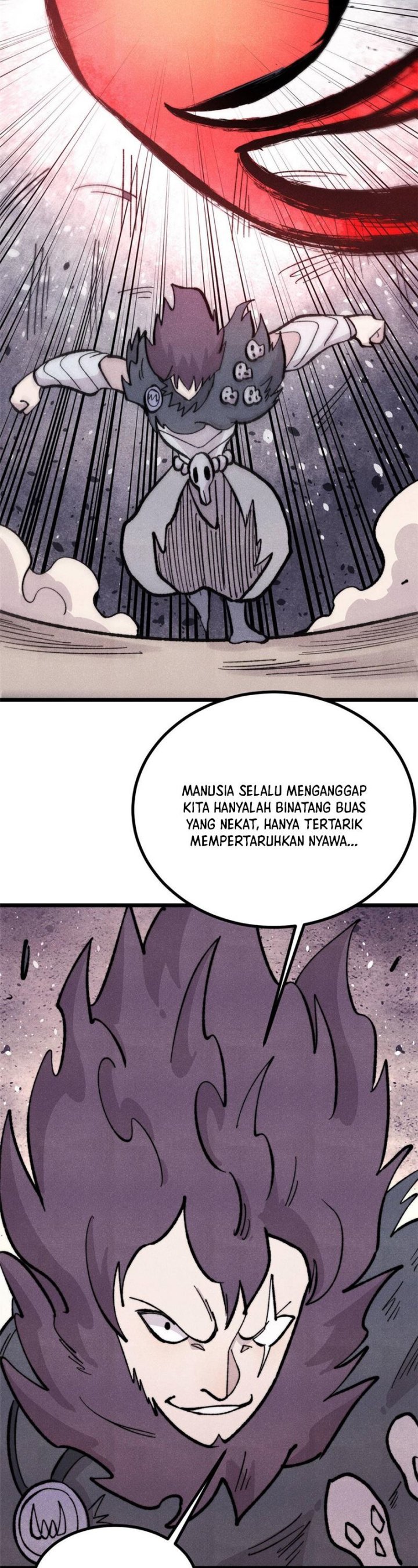 Dilarang COPAS - situs resmi www.mangacanblog.com - Komik all hail the sect leader 453 - chapter 453 454 Indonesia all hail the sect leader 453 - chapter 453 Terbaru 27|Baca Manga Komik Indonesia|Mangacan