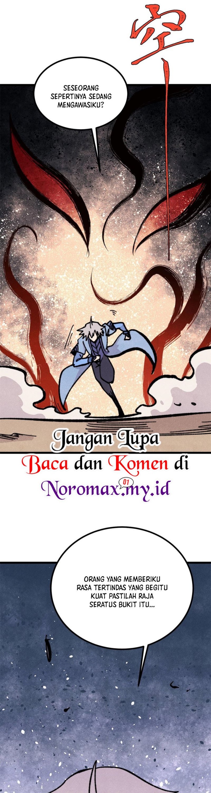 Dilarang COPAS - situs resmi www.mangacanblog.com - Komik all hail the sect leader 454 - chapter 454 455 Indonesia all hail the sect leader 454 - chapter 454 Terbaru 23|Baca Manga Komik Indonesia|Mangacan