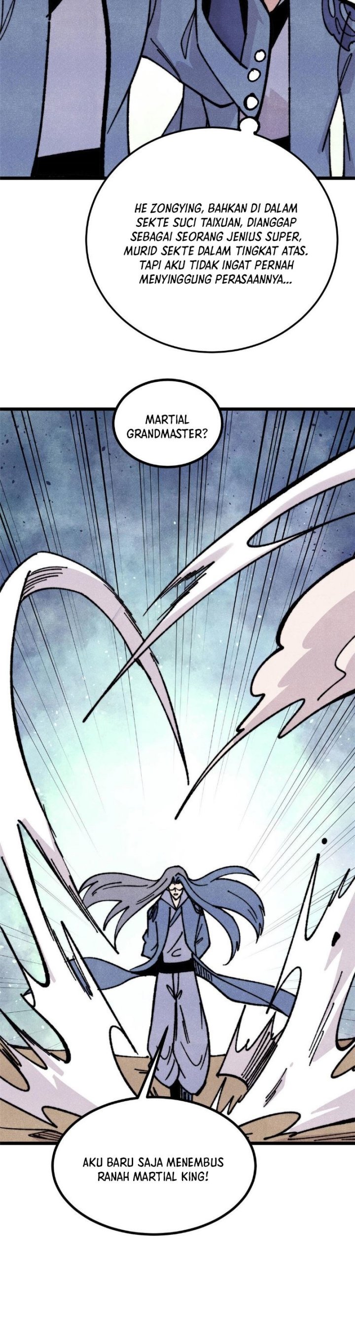 Dilarang COPAS - situs resmi www.mangacanblog.com - Komik all hail the sect leader 459 - chapter 459 460 Indonesia all hail the sect leader 459 - chapter 459 Terbaru 16|Baca Manga Komik Indonesia|Mangacan