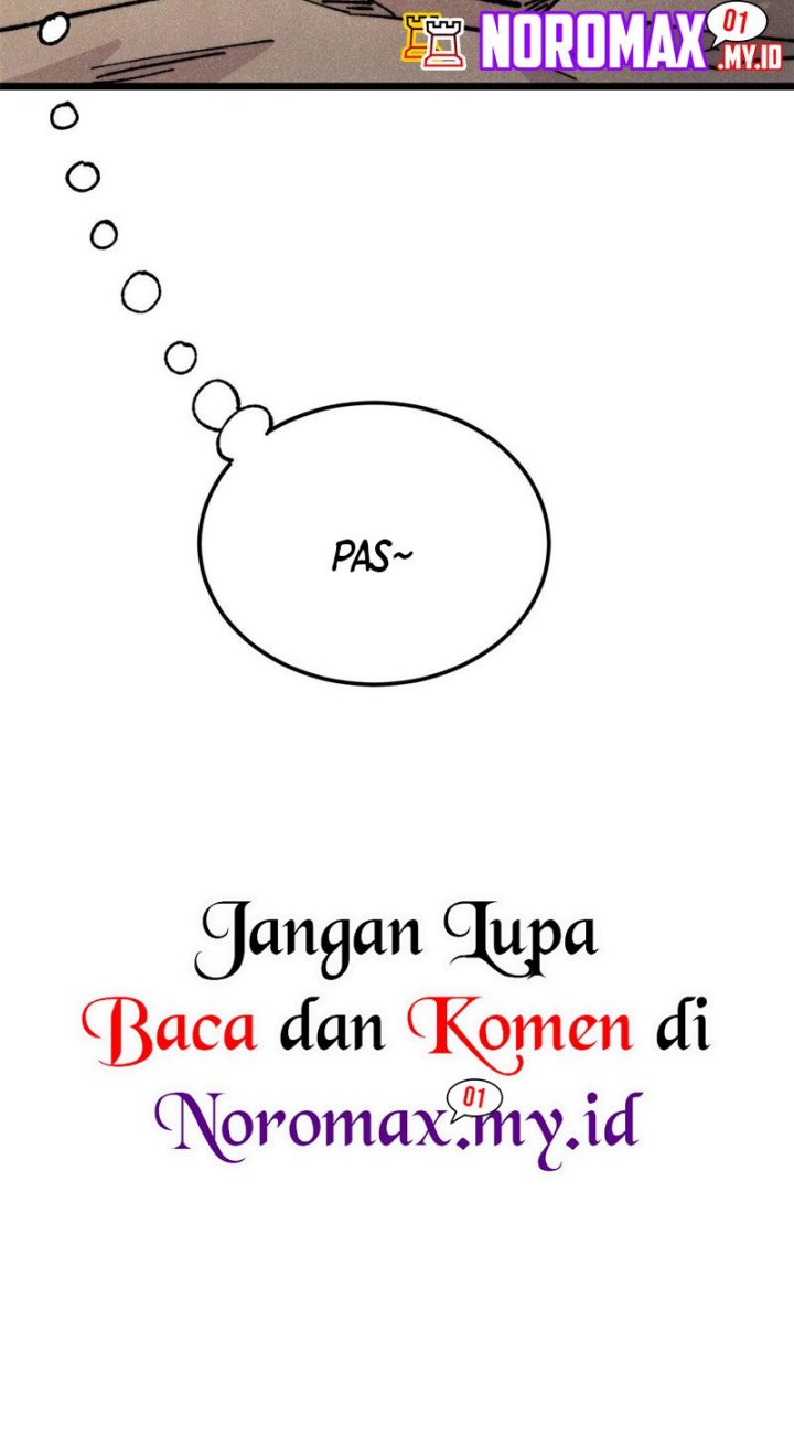 Dilarang COPAS - situs resmi www.mangacanblog.com - Komik all hail the sect leader 459 - chapter 459 460 Indonesia all hail the sect leader 459 - chapter 459 Terbaru 28|Baca Manga Komik Indonesia|Mangacan