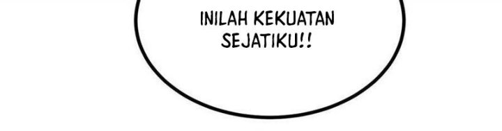 All Hail the Sect Leader Chapter 476 Bahasa Indonesia