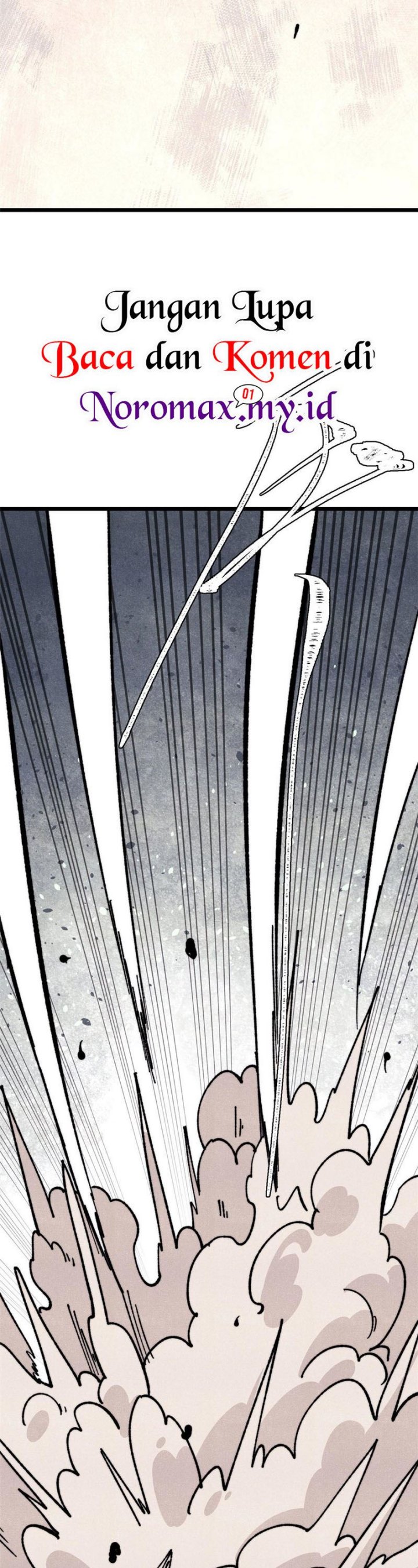 All Hail the Sect Leader chapter 477