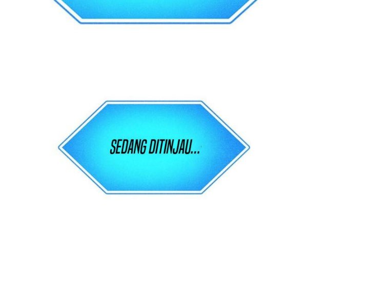 All Hail the Sect Leader chapter 477