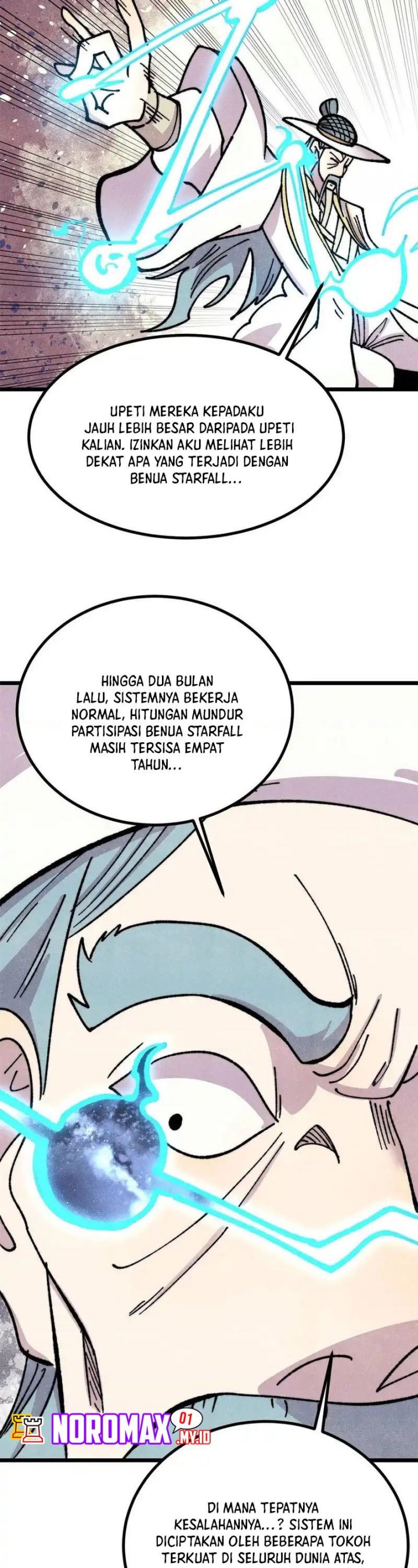 Dilarang COPAS - situs resmi www.mangacanblog.com - Komik all hail the sect leader 478 - chapter 478 479 Indonesia all hail the sect leader 478 - chapter 478 Terbaru 4|Baca Manga Komik Indonesia|Mangacan