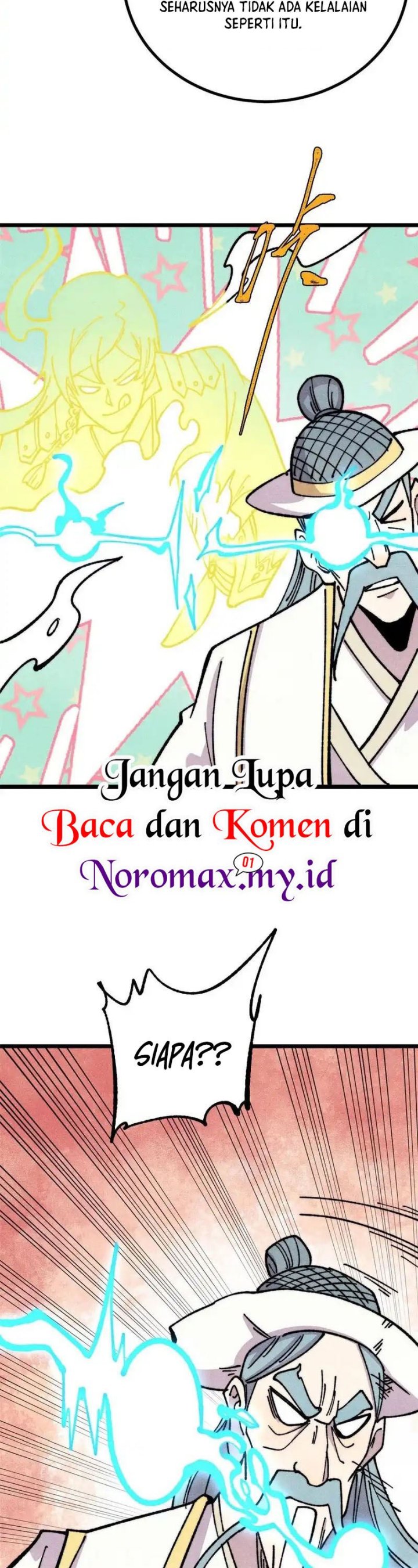 Dilarang COPAS - situs resmi www.mangacanblog.com - Komik all hail the sect leader 478 - chapter 478 479 Indonesia all hail the sect leader 478 - chapter 478 Terbaru 5|Baca Manga Komik Indonesia|Mangacan