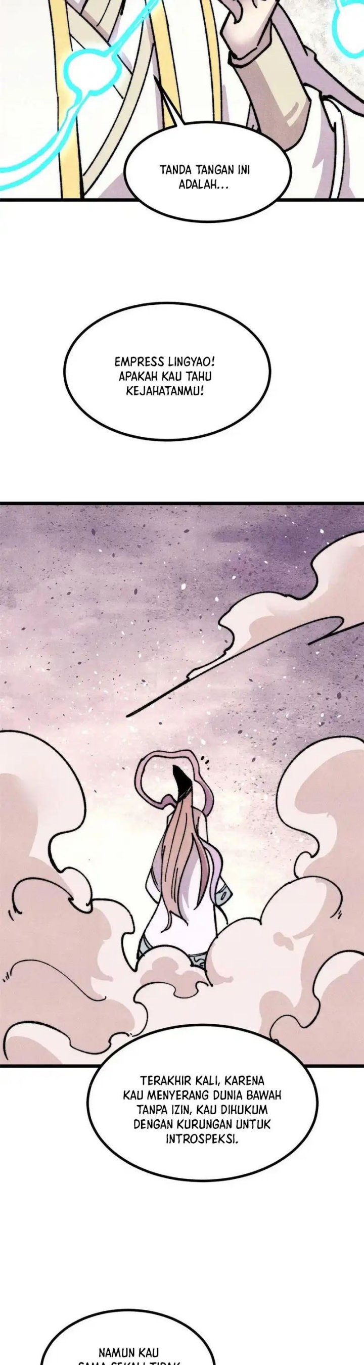 Dilarang COPAS - situs resmi www.mangacanblog.com - Komik all hail the sect leader 478 - chapter 478 479 Indonesia all hail the sect leader 478 - chapter 478 Terbaru 7|Baca Manga Komik Indonesia|Mangacan