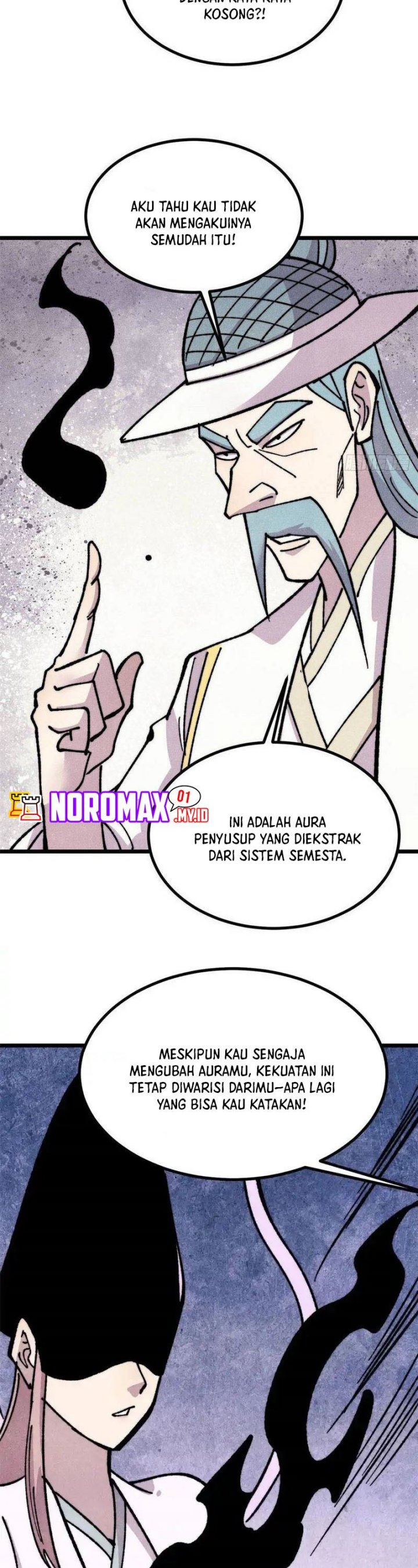 Dilarang COPAS - situs resmi www.mangacanblog.com - Komik all hail the sect leader 478 - chapter 478 479 Indonesia all hail the sect leader 478 - chapter 478 Terbaru 9|Baca Manga Komik Indonesia|Mangacan