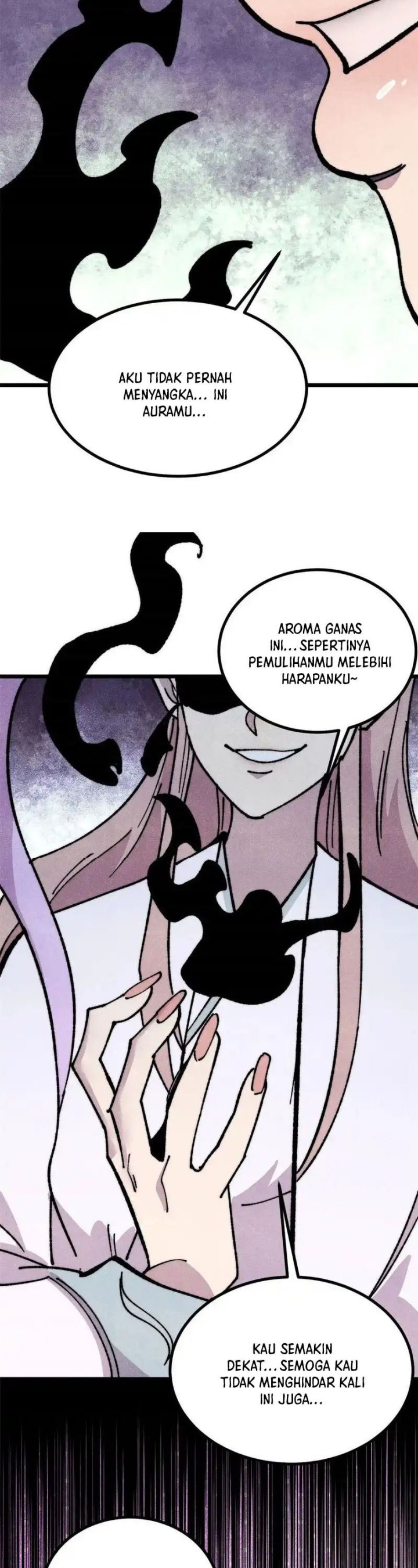 Dilarang COPAS - situs resmi www.mangacanblog.com - Komik all hail the sect leader 478 - chapter 478 479 Indonesia all hail the sect leader 478 - chapter 478 Terbaru 11|Baca Manga Komik Indonesia|Mangacan