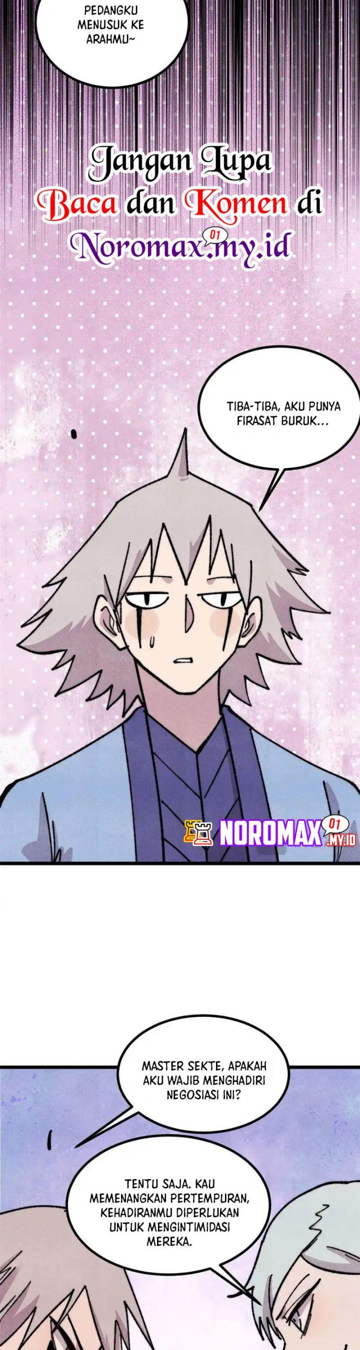 Dilarang COPAS - situs resmi www.mangacanblog.com - Komik all hail the sect leader 478 - chapter 478 479 Indonesia all hail the sect leader 478 - chapter 478 Terbaru 12|Baca Manga Komik Indonesia|Mangacan