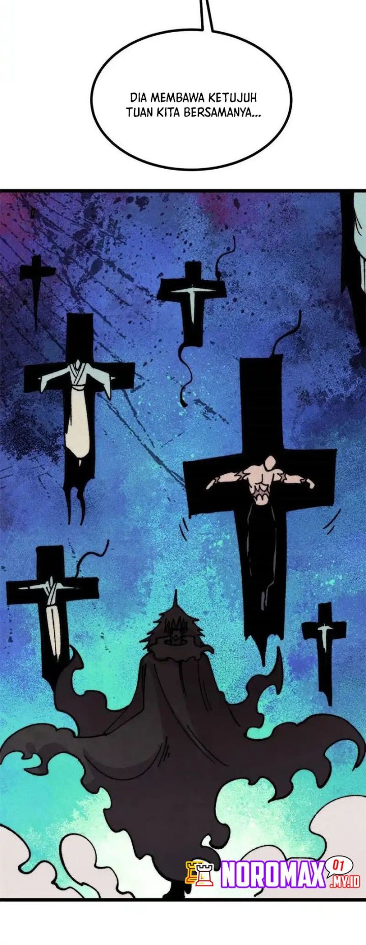 Dilarang COPAS - situs resmi www.mangacanblog.com - Komik all hail the sect leader 478 - chapter 478 479 Indonesia all hail the sect leader 478 - chapter 478 Terbaru 18|Baca Manga Komik Indonesia|Mangacan