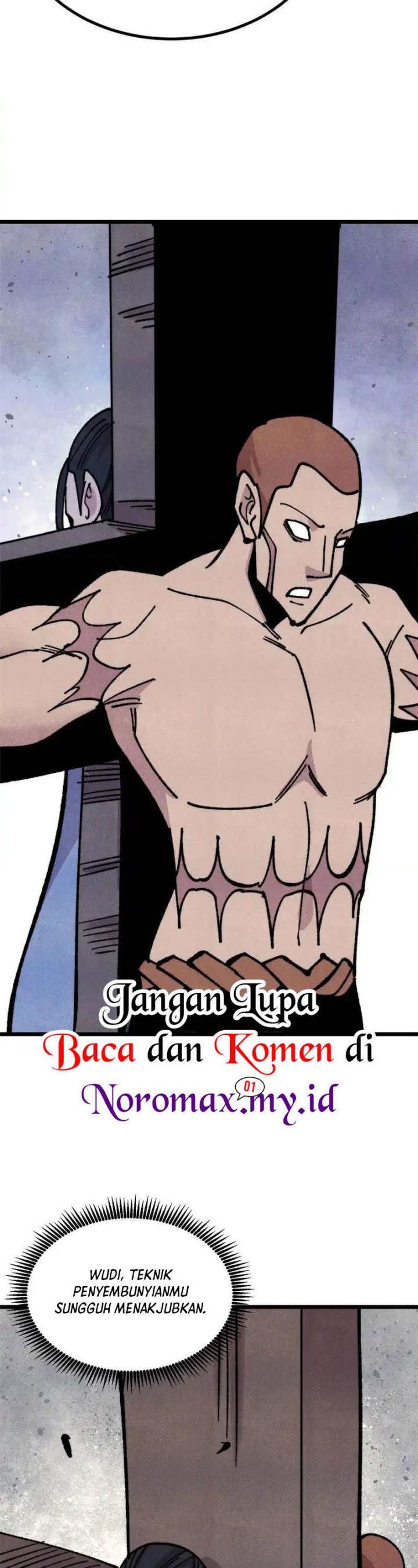 Dilarang COPAS - situs resmi www.mangacanblog.com - Komik all hail the sect leader 478 - chapter 478 479 Indonesia all hail the sect leader 478 - chapter 478 Terbaru 22|Baca Manga Komik Indonesia|Mangacan