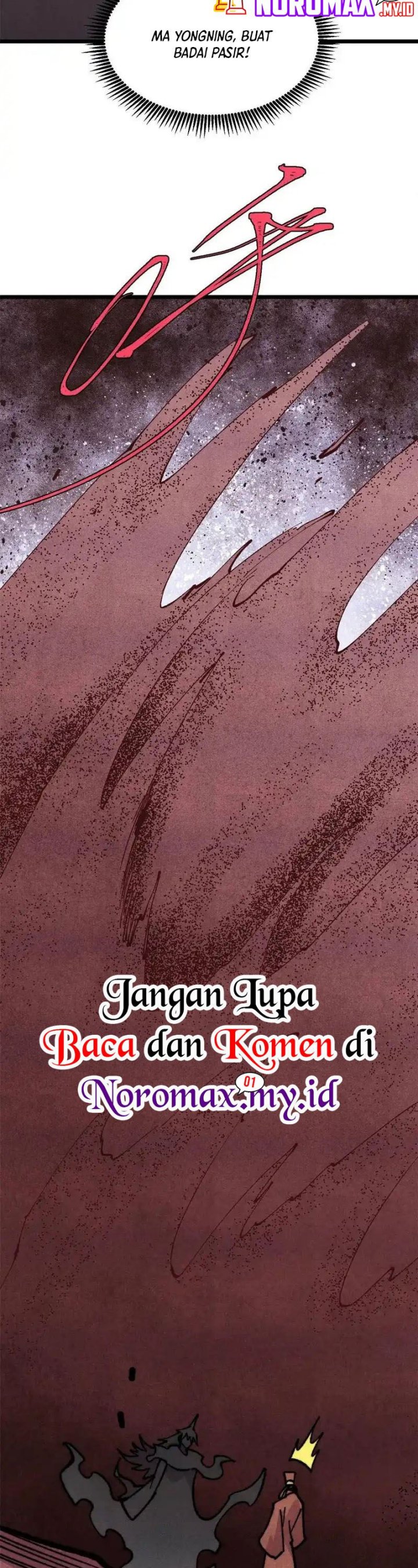 Dilarang COPAS - situs resmi www.mangacanblog.com - Komik all hail the sect leader 478 - chapter 478 479 Indonesia all hail the sect leader 478 - chapter 478 Terbaru 26|Baca Manga Komik Indonesia|Mangacan