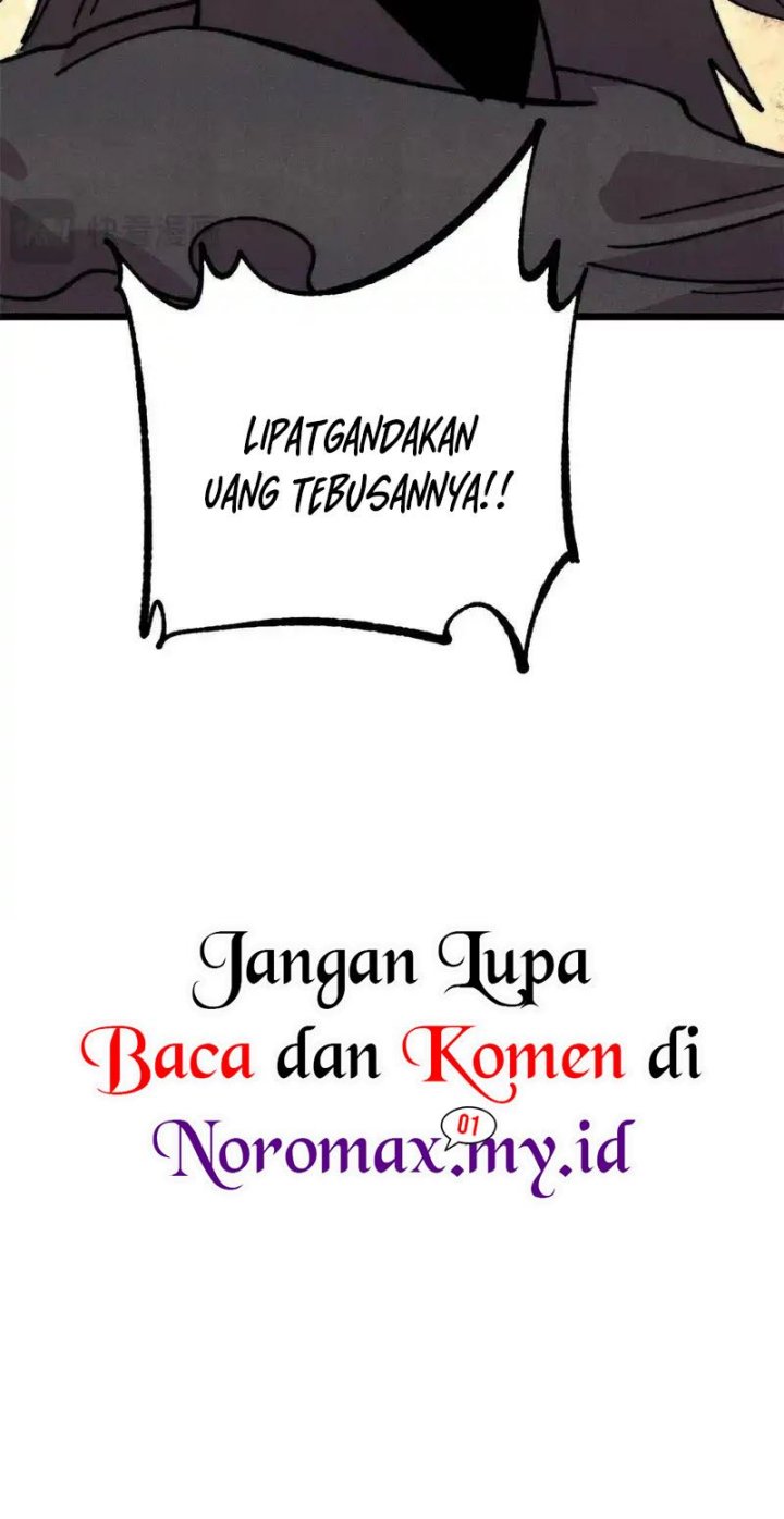 Dilarang COPAS - situs resmi www.mangacanblog.com - Komik all hail the sect leader 478 - chapter 478 479 Indonesia all hail the sect leader 478 - chapter 478 Terbaru 29|Baca Manga Komik Indonesia|Mangacan