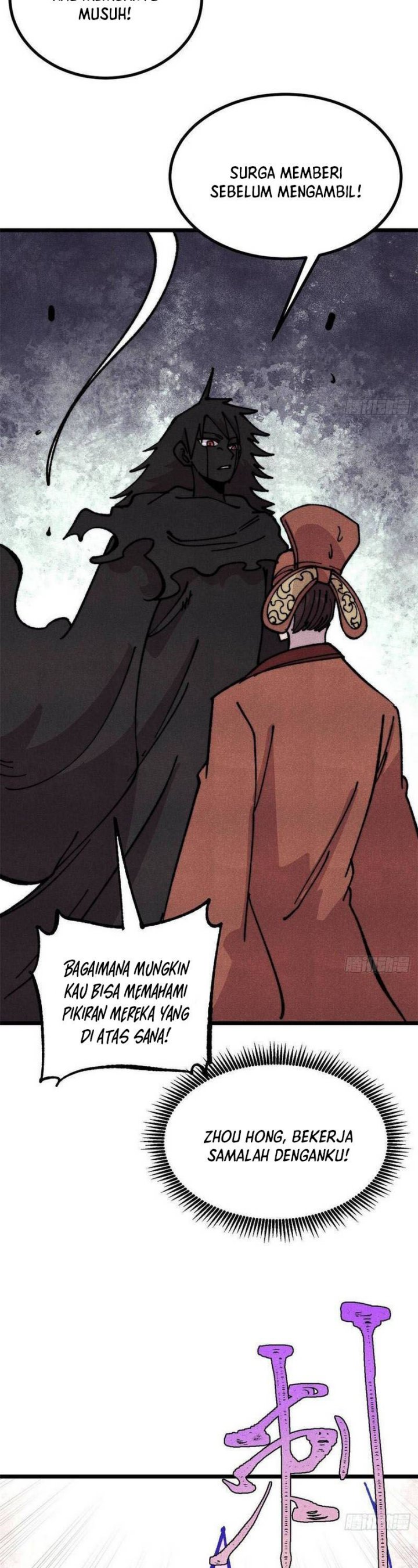 Dilarang COPAS - situs resmi www.mangacanblog.com - Komik all hail the sect leader 479 - chapter 479 480 Indonesia all hail the sect leader 479 - chapter 479 Terbaru 3|Baca Manga Komik Indonesia|Mangacan