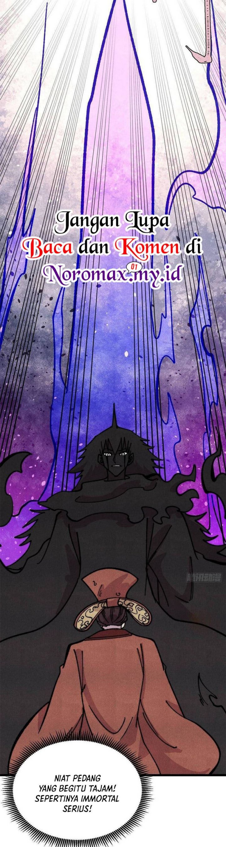 Dilarang COPAS - situs resmi www.mangacanblog.com - Komik all hail the sect leader 479 - chapter 479 480 Indonesia all hail the sect leader 479 - chapter 479 Terbaru 4|Baca Manga Komik Indonesia|Mangacan