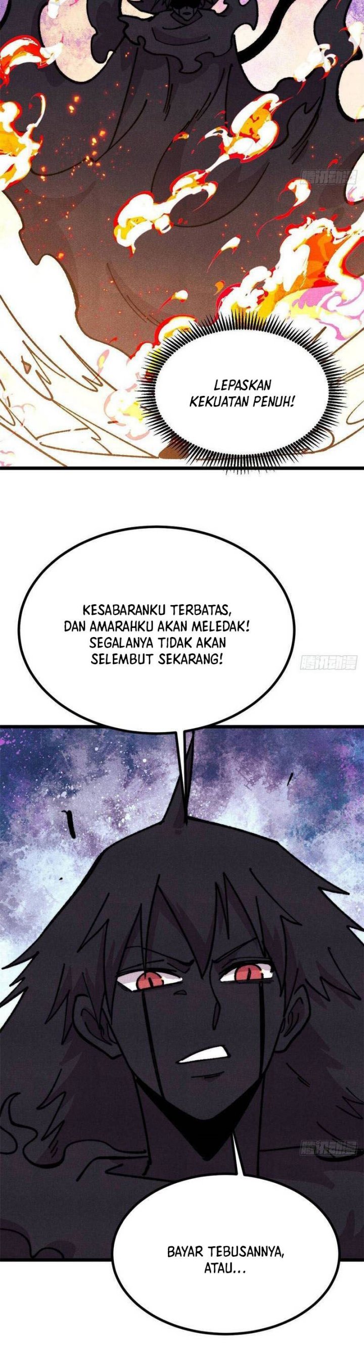Dilarang COPAS - situs resmi www.mangacanblog.com - Komik all hail the sect leader 479 - chapter 479 480 Indonesia all hail the sect leader 479 - chapter 479 Terbaru 9|Baca Manga Komik Indonesia|Mangacan