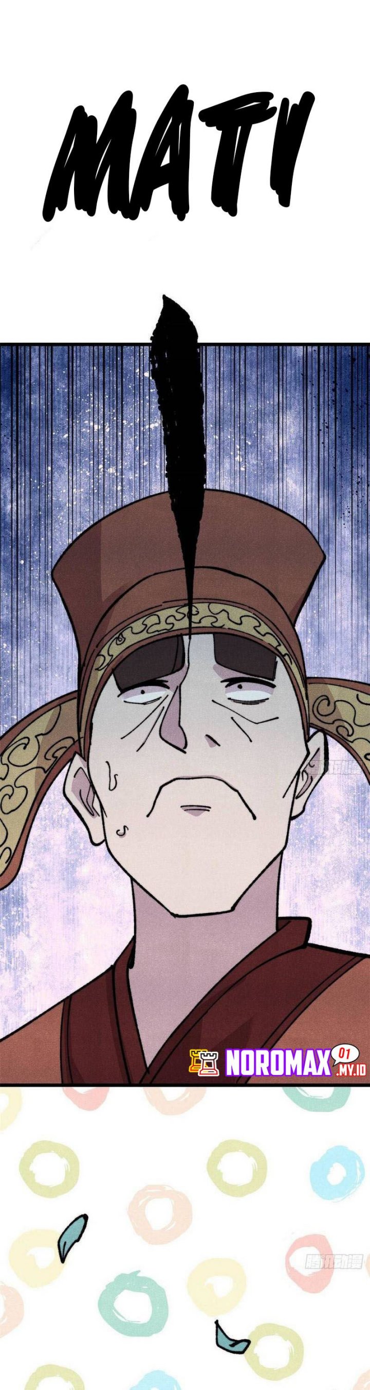 Dilarang COPAS - situs resmi www.mangacanblog.com - Komik all hail the sect leader 479 - chapter 479 480 Indonesia all hail the sect leader 479 - chapter 479 Terbaru 10|Baca Manga Komik Indonesia|Mangacan