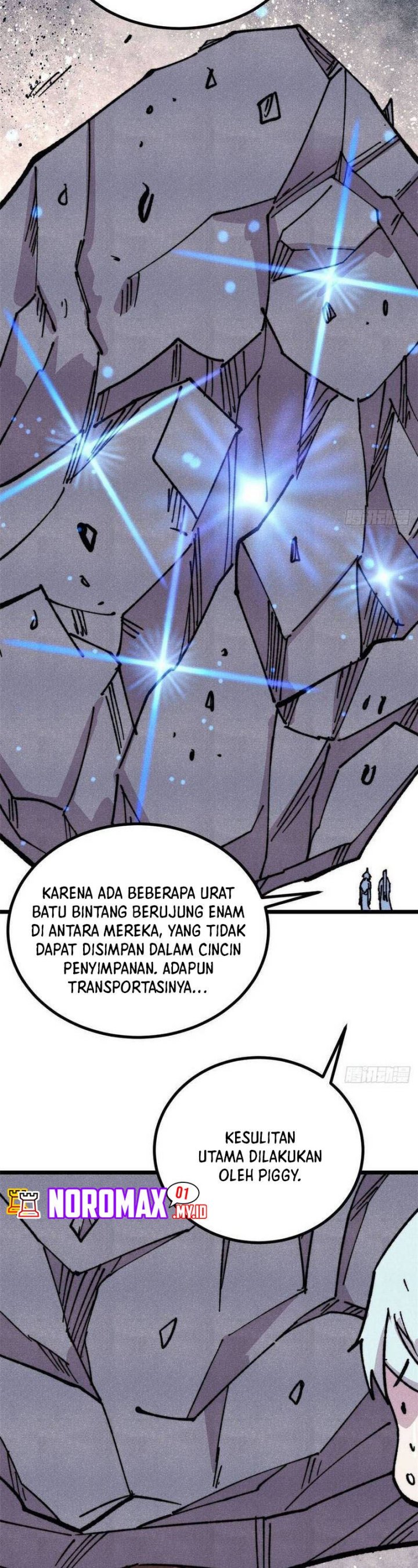 Dilarang COPAS - situs resmi www.mangacanblog.com - Komik all hail the sect leader 479 - chapter 479 480 Indonesia all hail the sect leader 479 - chapter 479 Terbaru 12|Baca Manga Komik Indonesia|Mangacan