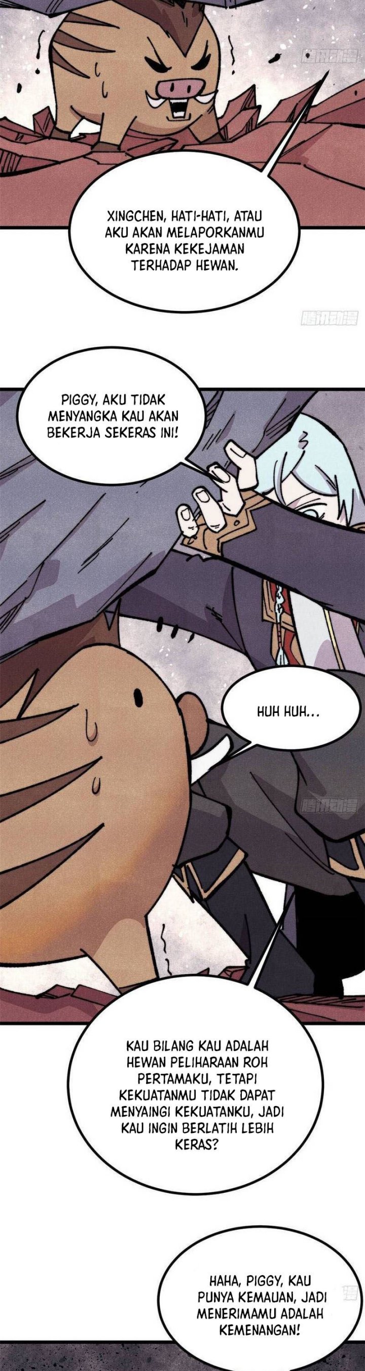 Dilarang COPAS - situs resmi www.mangacanblog.com - Komik all hail the sect leader 479 - chapter 479 480 Indonesia all hail the sect leader 479 - chapter 479 Terbaru 13|Baca Manga Komik Indonesia|Mangacan