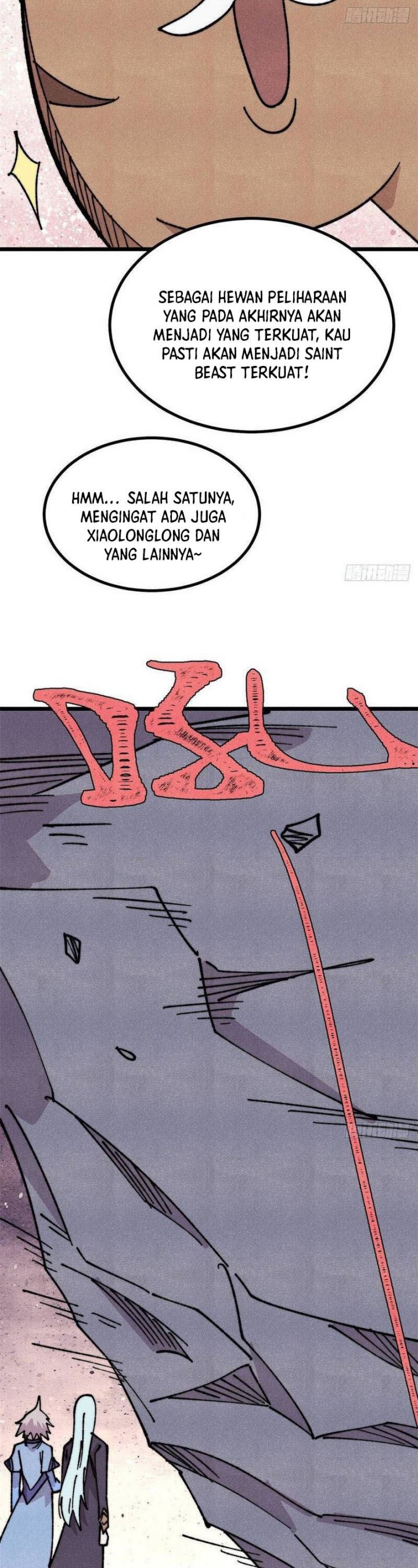 Dilarang COPAS - situs resmi www.mangacanblog.com - Komik all hail the sect leader 479 - chapter 479 480 Indonesia all hail the sect leader 479 - chapter 479 Terbaru 15|Baca Manga Komik Indonesia|Mangacan