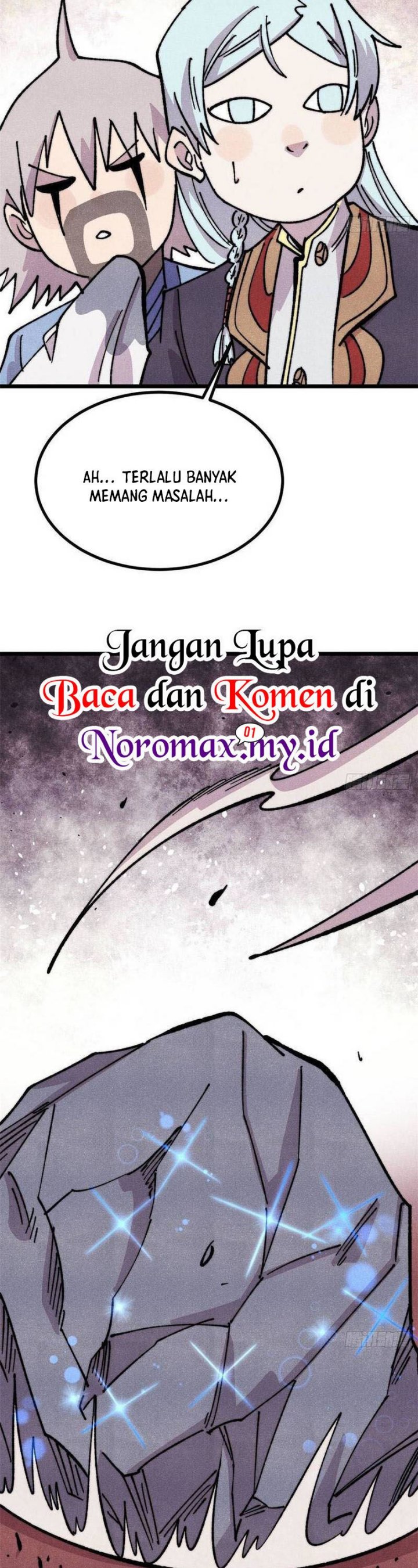 Dilarang COPAS - situs resmi www.mangacanblog.com - Komik all hail the sect leader 479 - chapter 479 480 Indonesia all hail the sect leader 479 - chapter 479 Terbaru 17|Baca Manga Komik Indonesia|Mangacan