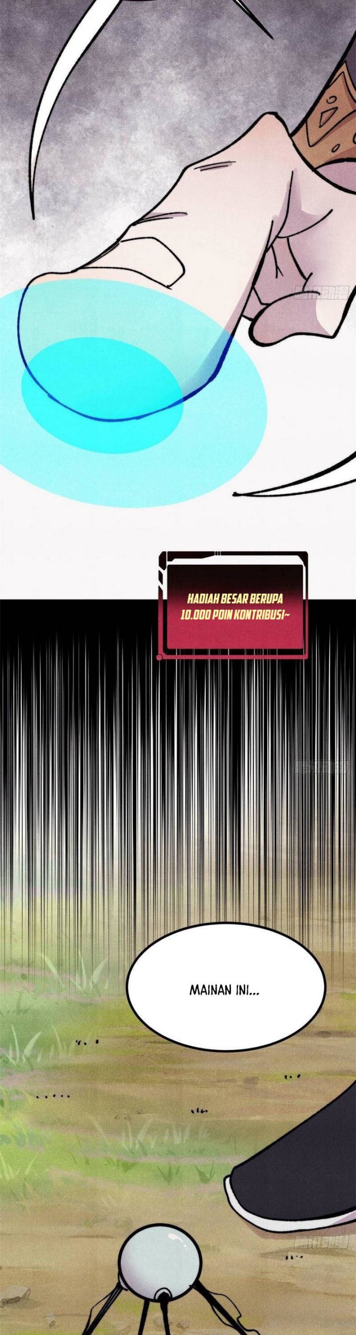 Dilarang COPAS - situs resmi www.mangacanblog.com - Komik all hail the sect leader 479 - chapter 479 480 Indonesia all hail the sect leader 479 - chapter 479 Terbaru 22|Baca Manga Komik Indonesia|Mangacan