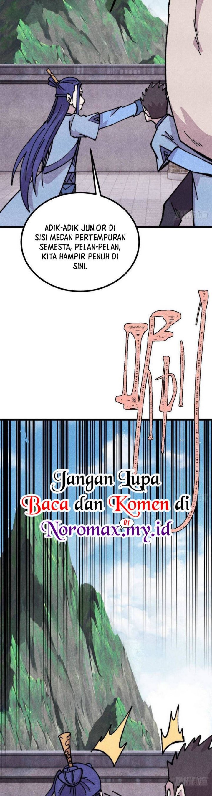 Dilarang COPAS - situs resmi www.mangacanblog.com - Komik all hail the sect leader 479 - chapter 479 480 Indonesia all hail the sect leader 479 - chapter 479 Terbaru 24|Baca Manga Komik Indonesia|Mangacan