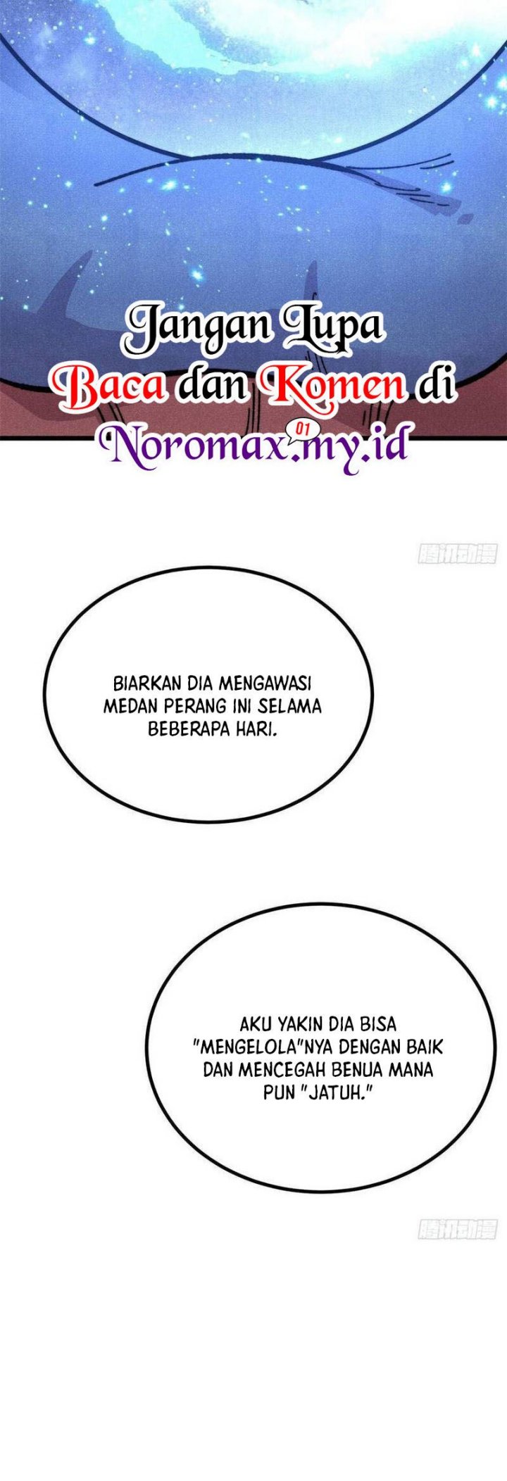 Dilarang COPAS - situs resmi www.mangacanblog.com - Komik all hail the sect leader 479 - chapter 479 480 Indonesia all hail the sect leader 479 - chapter 479 Terbaru 31|Baca Manga Komik Indonesia|Mangacan