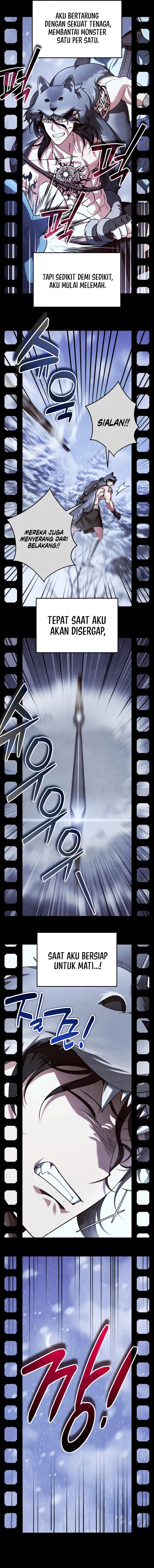 All My Alter Egos Are Tycoons chapter 62