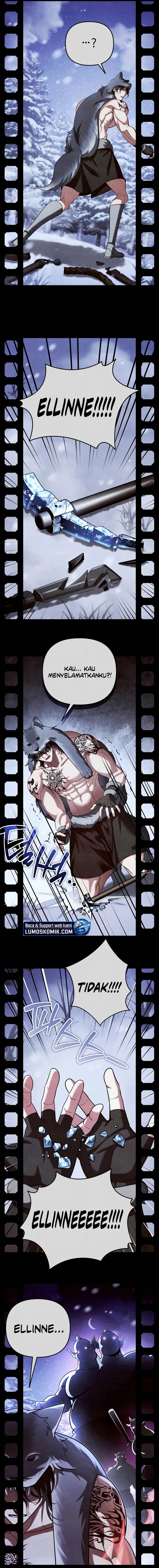 All My Alter Egos Are Tycoons chapter 62