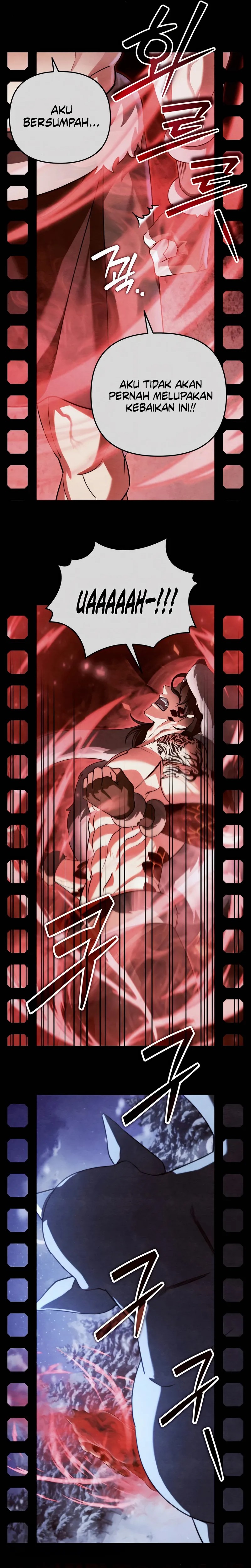 All My Alter Egos Are Tycoons chapter 62